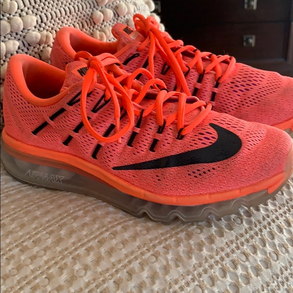 Nike Airmax